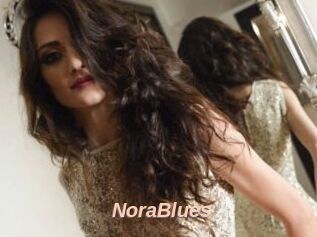 NoraBlues