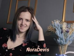 NoraDevis