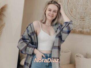 NoraDiaz