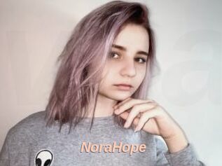 NoraHope