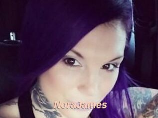 Nora_James