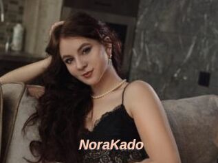 NoraKado
