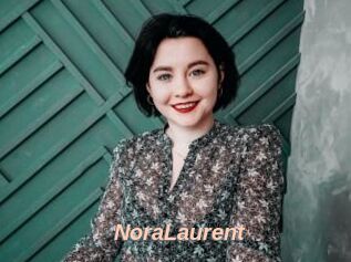 NoraLaurent