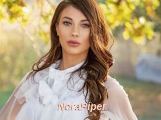 NoraPiper