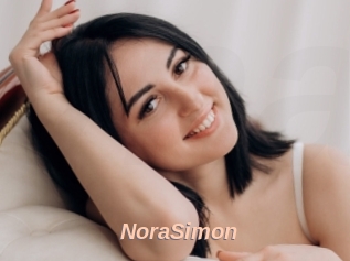 NoraSimon