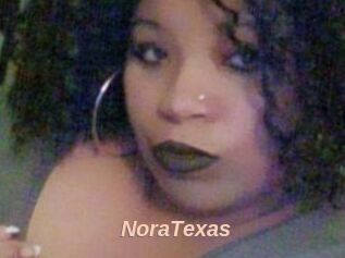 Nora_Texas