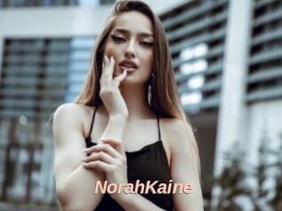 NorahKaine