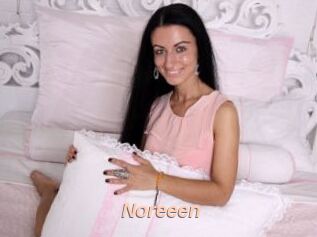 Noreeen