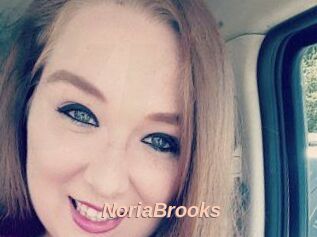 Noria_Brooks