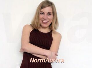 NorthAurora