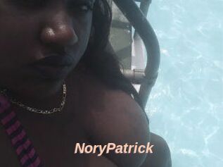 Nory_Patrick