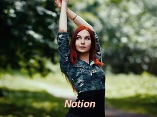 Notion