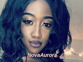 Nova_Aurora