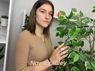 NovaBradley