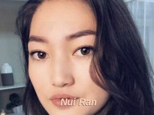Nui_Ran
