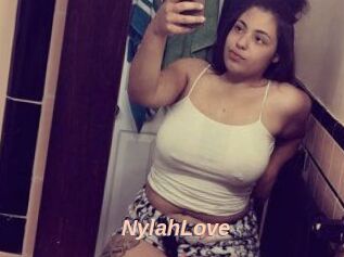 NylahLove