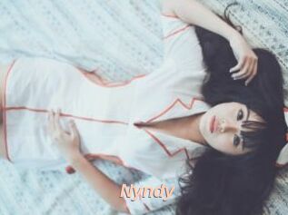 Nyndy