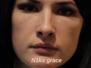 N1ka_grace