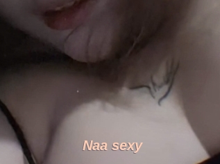 Naa_sexy