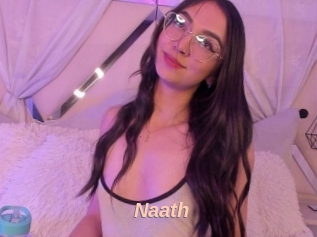 Naath