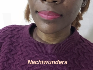 Nachiwunders