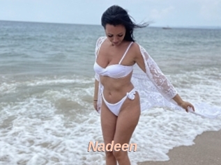 Nadeen