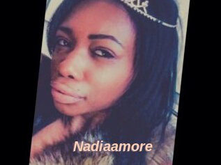 Nadiaamore