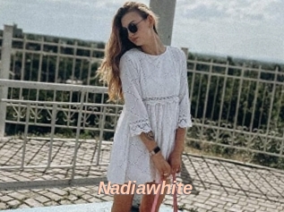 Nadiawhite