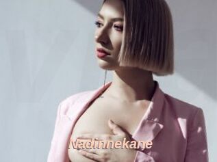 Nadinnekane