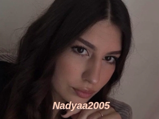 Nadyaa2005