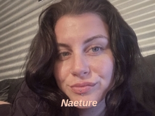 Naeture