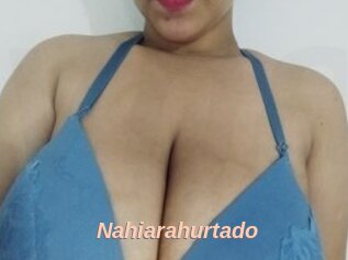Nahiarahurtado