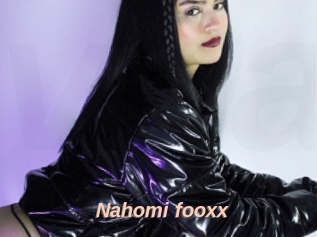 Nahomi_fooxx