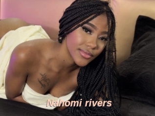Nahomi_rivers