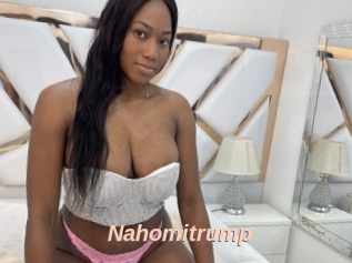 Nahomitrump