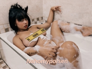Nahomypolsen