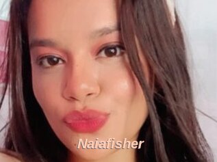 Naiafisher