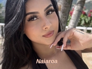 Naiaroa