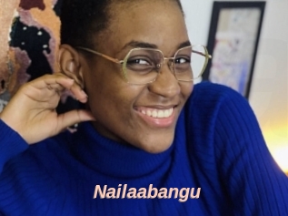 Nailaabangu