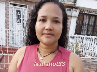 Nailahot33