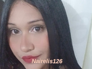 Nairelis126