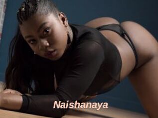 Naishanaya