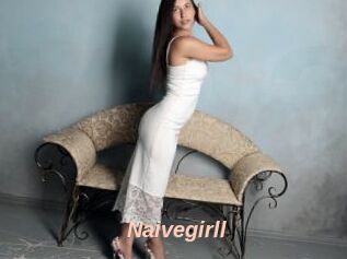 Naivegirll