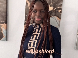 Nalaashford