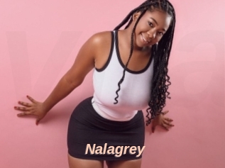 Nalagrey