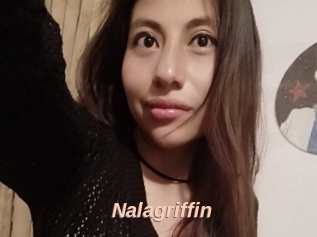 Nalagriffin