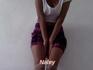 Naley