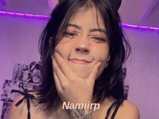 Namiirp