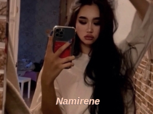 Namirene