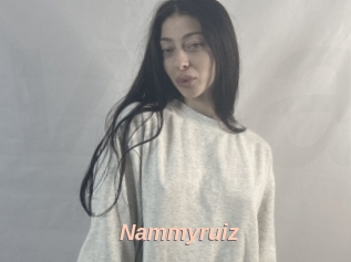 Nammyruiz